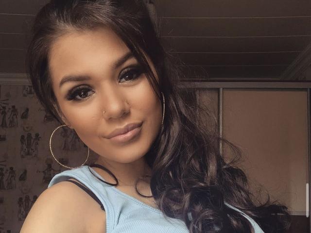 TonyBette - Sexe cam en vivo - 16092462