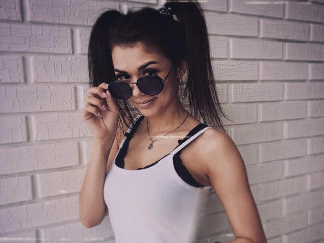 TonyBette - Live porn &amp; sex cam - 16092470