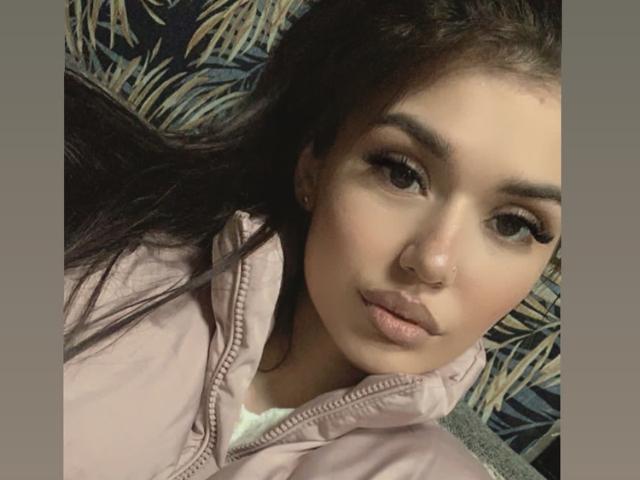 TonyBette - Live porn &amp; sex cam - 16092474