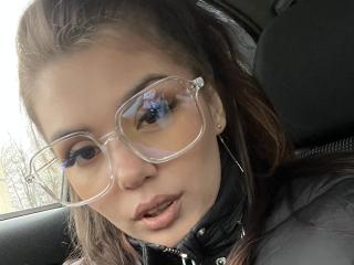 TonyBette - Camera khiêu dâm &amp; quyến rũ trực tiếp - 16092490