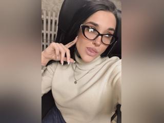 IngritBerry - Live porn &amp; sex cam - 16092734