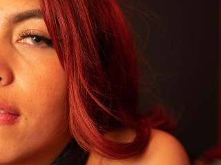 DalylaLove - Sexe cam en vivo - 16093246