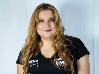 AntonellaGrey69 - Live porn &amp; sex cam - 16093414
