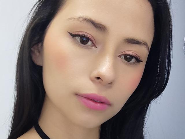 KattyOwensh - Live porn &amp; sex cam - 16094018