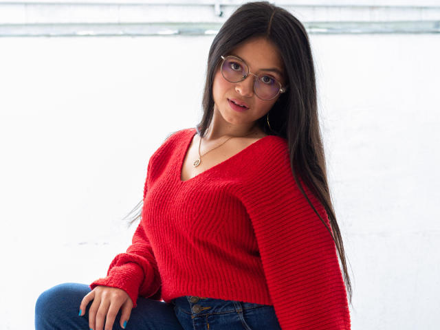 AnnitaWhite - Live porn &amp; sex cam - 16094026