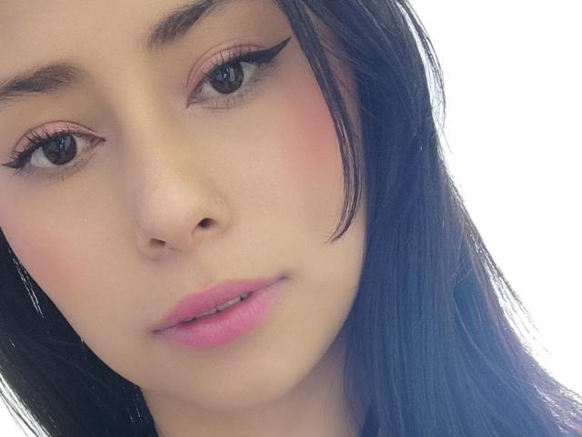 KattyOwensh - Live porn &amp; sex cam - 16094086