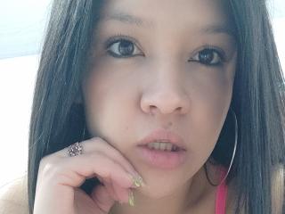 MadissonWalts - Live porn &amp; sex cam - 16094090