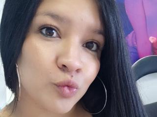 MadissonWalts - Live porn &amp; sex cam - 16094102