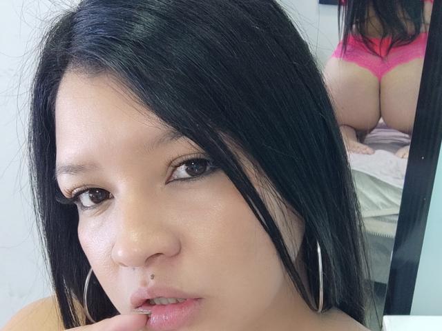 MadissonWalts - Camera khiêu dâm &amp; quyến rũ trực tiếp - 16094110