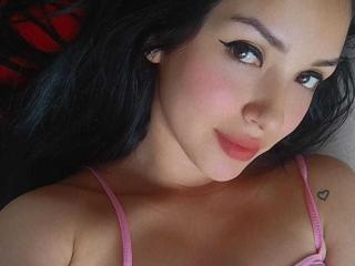 ReichellAdams - Live sexe cam - 16094526