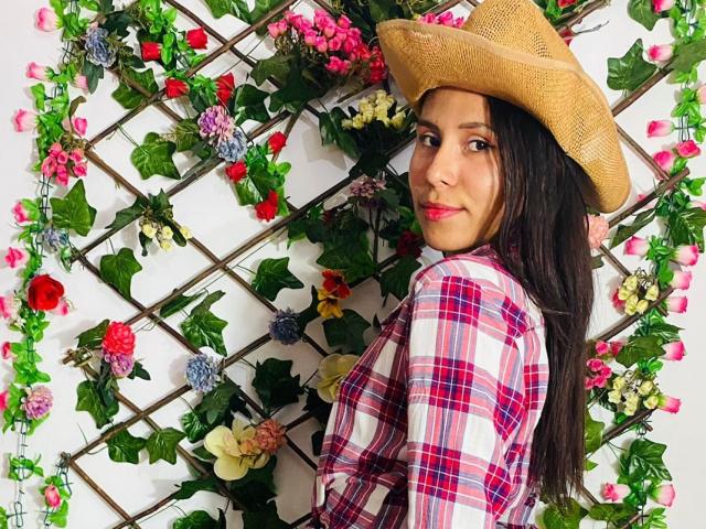 KatherineMiller - Live sex cam - 16094750