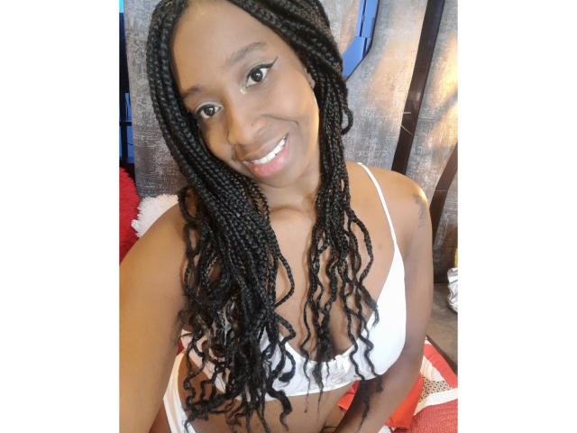 KatalinnaGal - Live sexe cam - 16094890