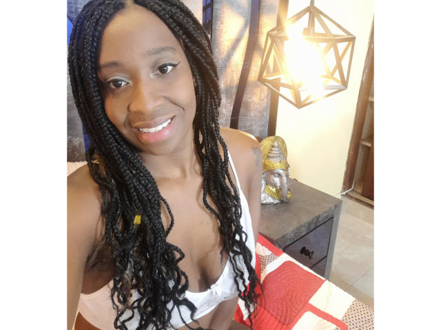 KatalinnaGal - Live sexe cam - 16094894