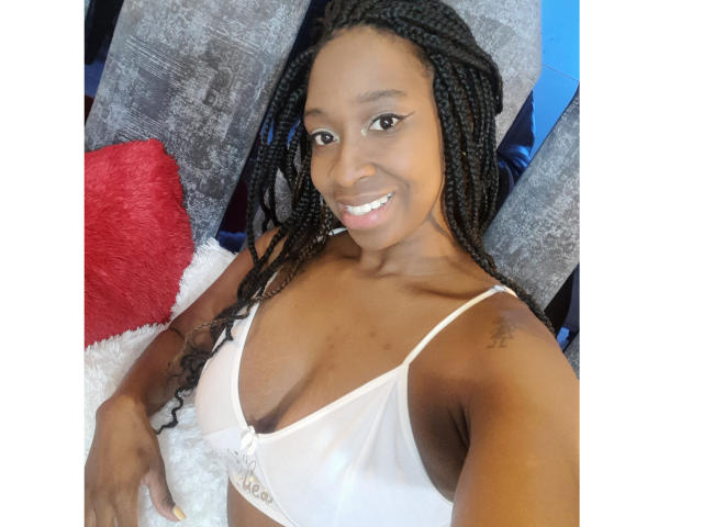 KatalinnaGal - Camera khiêu dâm &amp; quyến rũ trực tiếp - 16094926