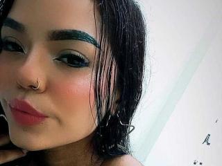 EmilyBrowm - Live Sex Cam - 16094930
