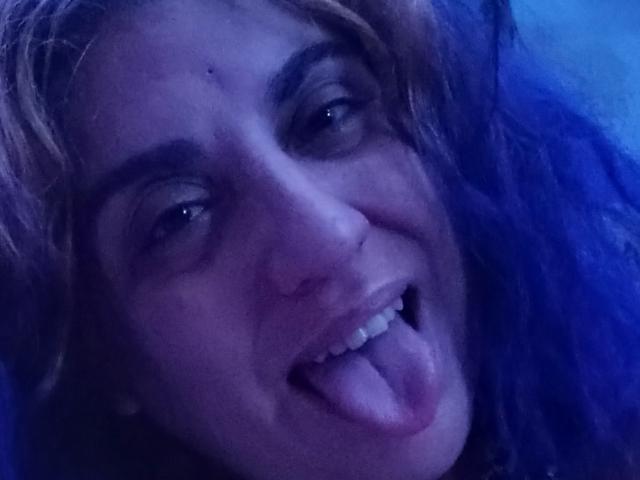 VeroViolette69 - Live sexe cam - 16095166