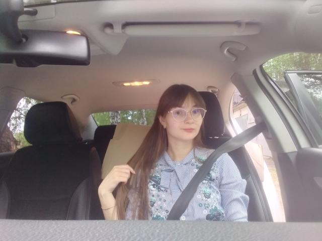 KiraGoldens - сексуальная веб-камера в реальном времени - 16095202