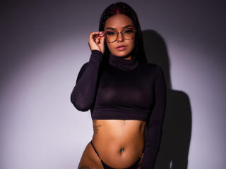 EmilyBrowm - Live Sex Cam - 16095878