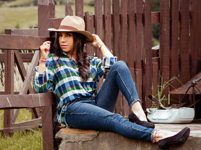 MiaReed - Élő pornó és szexkamera - 16096706