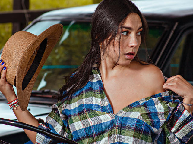 MiaReed - Live sex cam - 16096734