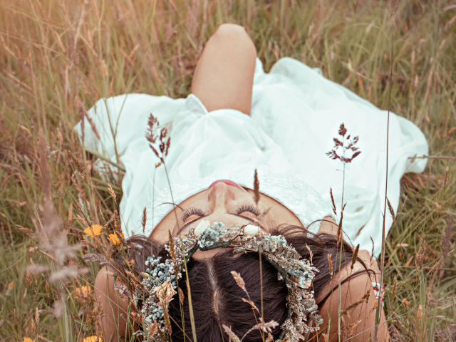 MiaReed - Live porn &amp; sex cam - 16096746