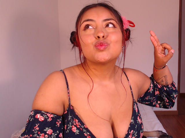 AngelaRoggers - Live sex cam - 16096778