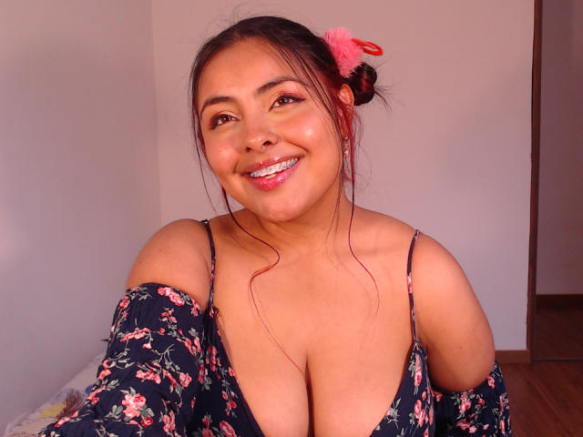 AngelaRoggers - Live porn &amp; sex cam - 16096782