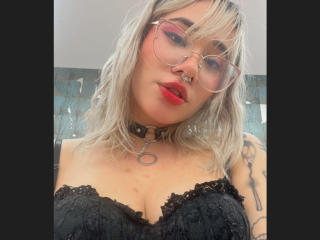 AliPink - Sexe cam en vivo - 16097878