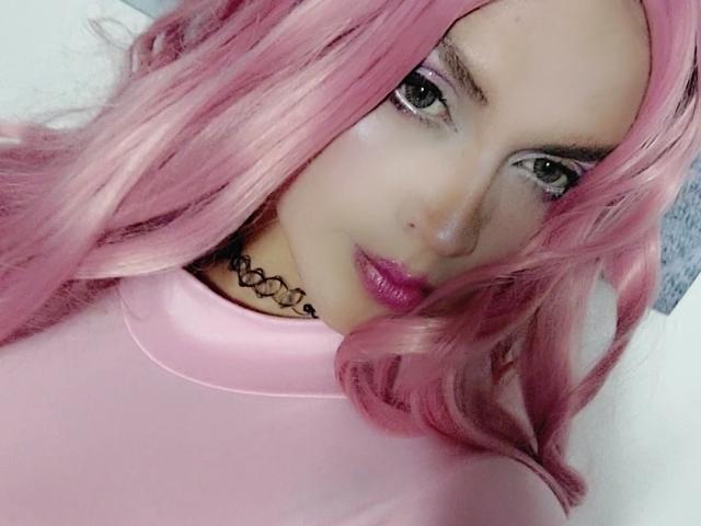 LinaStars - ライブポルノ&amp;セックスカム - 16098262