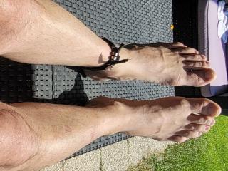 Oli69 - Camera khiêu dâm &amp; quyến rũ trực tiếp - 16098334