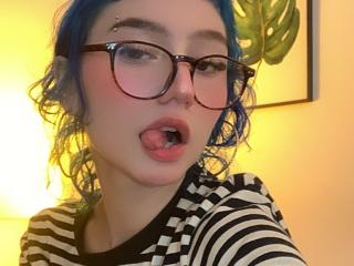 LiaAlbanni - Live porn &amp; sex cam - 16098602