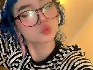 LiaAlbanni - Live porn &amp; sex cam - 16098610