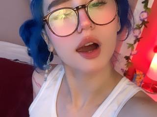 LiaAlbanni - Live porn &amp; sex cam - 16098622