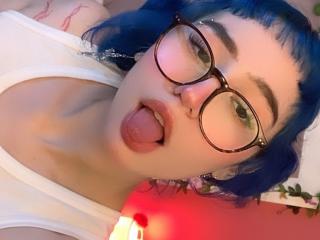 LiaAlbanni - Live porn &amp; sex cam - 16098630