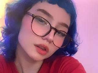 LiaAlbanni - פורנו בשידור חי ומצלמת סקס - 16098674