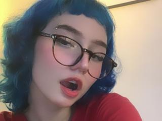 LiaAlbanni - פורנו בשידור חי ומצלמת סקס - 16098678