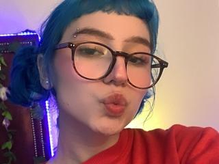 LiaAlbanni - Live porn &amp; sex cam - 16098690