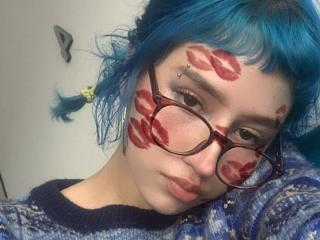 LiaAlbanni - Live porn &amp; sex cam - 16098698