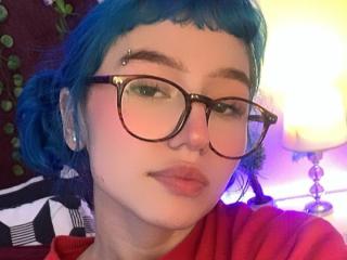 LiaAlbanni - Live porn &amp; sex cam - 16098706