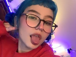 LiaAlbanni - Live porn &amp; sex cam - 16098710