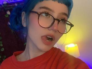 LiaAlbanni - Live porn &amp; sex cam - 16098722