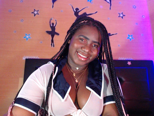 Dilay - Live sex cam - 16098834