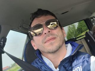 Oli69 - Live porn &amp; sex cam - 16098922