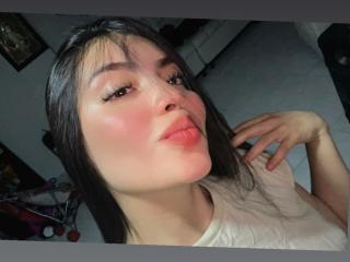 AlicceMadison - Live porn &amp; sex cam - 16099346