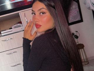 AlicceMadison - Live porn &amp; sex cam - 16099358