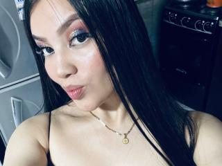 AlicceMadison - Live porn &amp; sex cam - 16099362