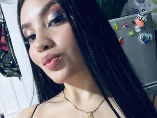 AlicceMadison - Live porn &amp; sex cam - 16099366