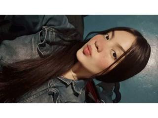 AlicceMadison - Sexe cam en vivo - 16099390