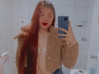 AlicceMadison - Sexe cam en vivo - 16099406