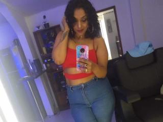 ElectraStar - Live sex cam - 16100206